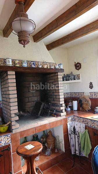 Foto cc6657d2-36ab-4f32-b204-ce8eb583156b. Casale con parcheggio piscina in Cumbre del Sol Poble Nou de Benitatxell (el)