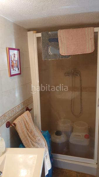 Foto 2f6e3517-8c8e-4fd8-b19e-48cd5acdeeab. Country house with parking pool in Cumbre del Sol Poble Nou de Benitatxell (el)