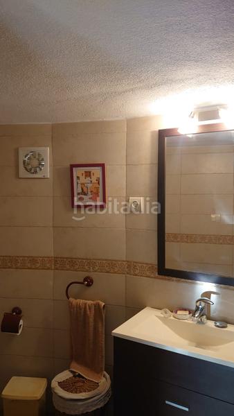 Foto 39017565-4e1e-47de-92e3-535cd9dfd072. Country house with parking pool in Cumbre del Sol Poble Nou de Benitatxell (el)