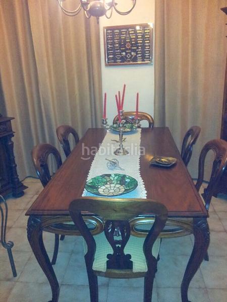 Foto 715b0e05-4ffc-4cbc-a93c-fa7a8c126b40. Country house with parking pool in Cumbre del Sol Poble Nou de Benitatxell (el)