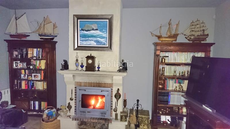 Foto 7a44e08b-04de-4a77-9f77-a30848731a31. Country house with parking pool in Cumbre del Sol Poble Nou de Benitatxell (el)