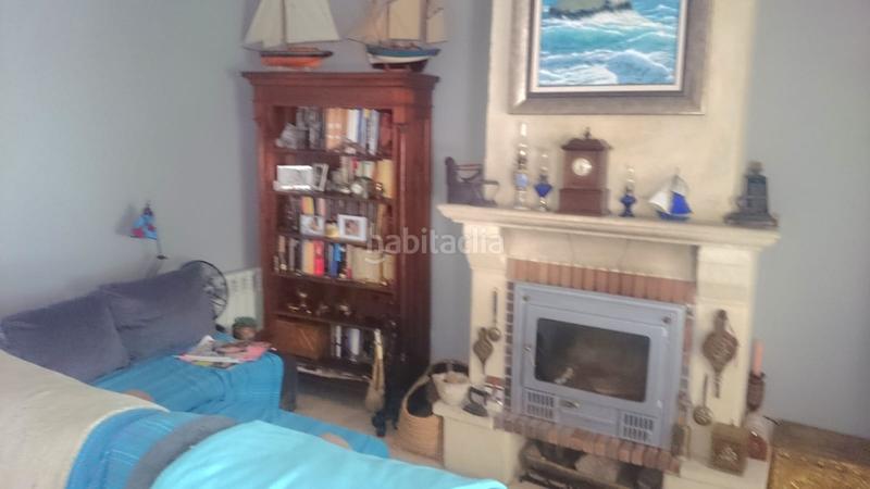 Foto cb9f7a86-f92a-4e92-bffd-7d4271bcdb5e. Country house with parking pool in Cumbre del Sol Poble Nou de Benitatxell (el)