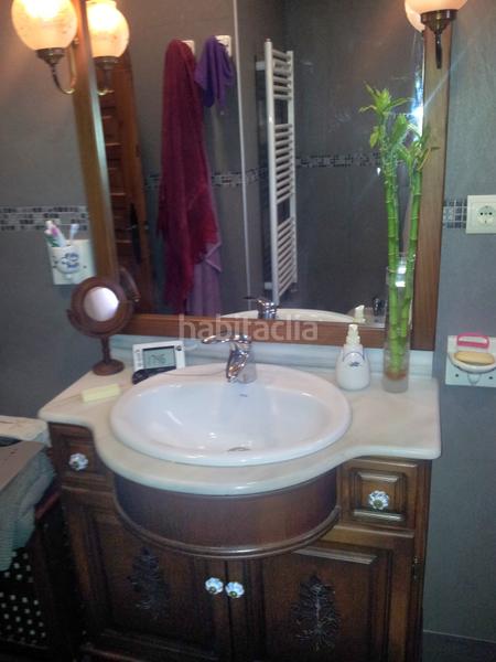 Foto cd3f826b-28bc-4e60-8d19-4cc34e07d8f9. Country house with parking pool in Cumbre del Sol Poble Nou de Benitatxell (el)