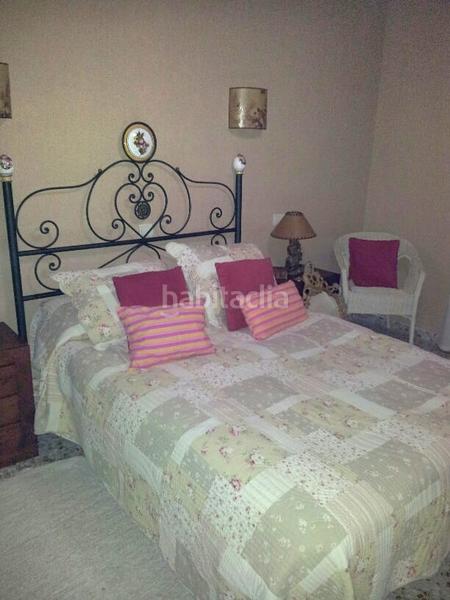 Foto d105226e-1ca8-4714-844b-a7e09adeaceb. Country house with parking pool in Cumbre del Sol Poble Nou de Benitatxell (el)