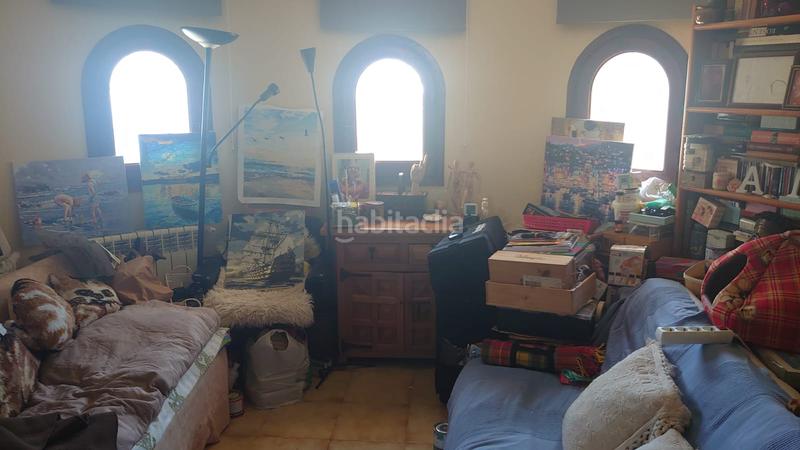 Foto efc18fed-a8c1-4b4a-9914-7691158e7fd8. Country house with parking pool in Cumbre del Sol Poble Nou de Benitatxell (el)