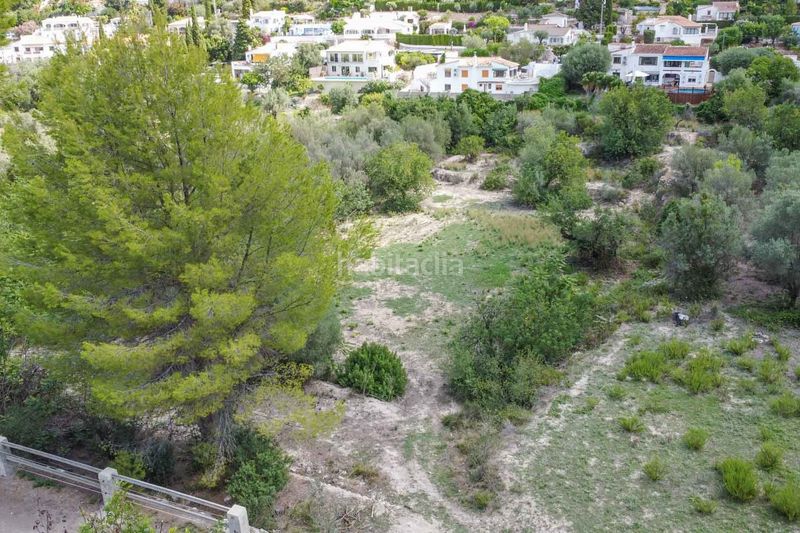 Foto 075dfc04-526c-4208-b5a6-d4ad09a01c89. Xalet amb calefacció aparcament piscina a Orba