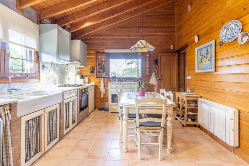 Foto 29768c52-b470-4e1e-a1d7-26df5f1038c6. Xalet amb calefacció aparcament piscina a Orba