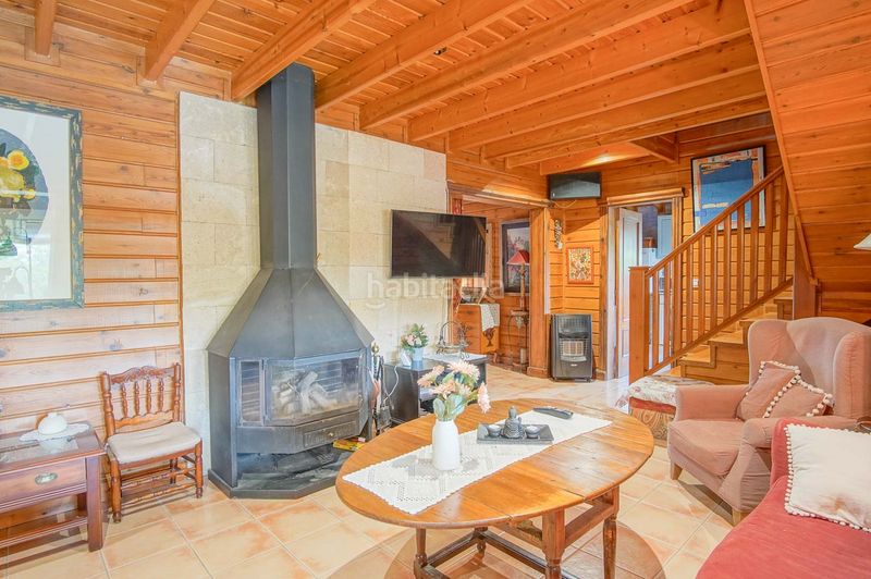 Foto 29a49360-8b79-4307-97c7-5c1de3bcfc3c. Xalet amb calefacció aparcament piscina a Orba