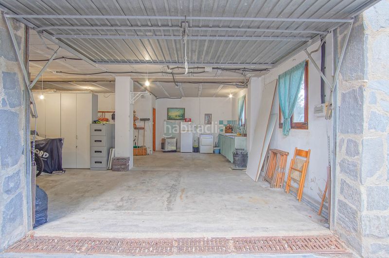 Foto 4af41412-bf25-43a6-87cc-429364a3296d. Xalet amb calefacció aparcament piscina a Orba