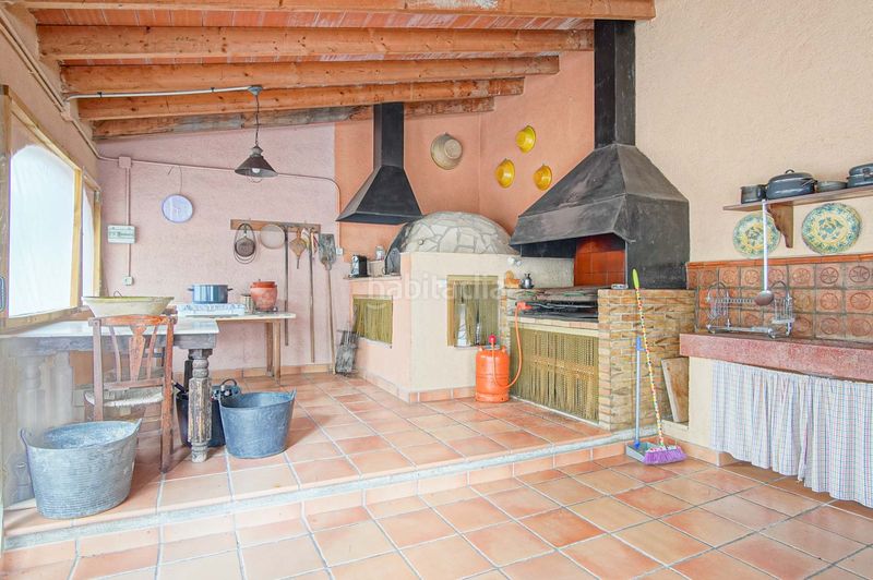 Foto 7f2e88c4-b939-469a-9283-4db15daaffc0. Xalet amb calefacció aparcament piscina a Orba