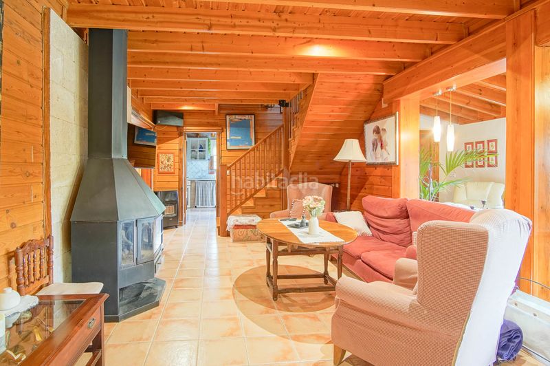 Foto 911055e6-5546-4270-9a46-a91d0d8f46ba. Xalet amb calefacció aparcament piscina a Orba