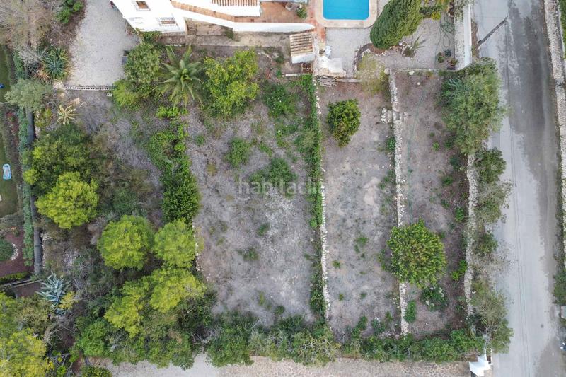 Foto 18e17491-4e6a-40a3-8756-9008b56bf12d. Casale in Pinar de Advocat-Cometa Moraira