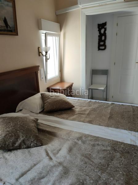Foto f76d2652-f299-40f5-8ed6-0e6bd4b6ca77. Casale con piscina in Portichol-Balcón al Mar Xàbia