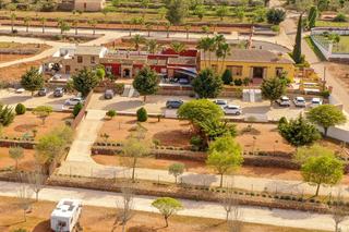 Masia a Llíber