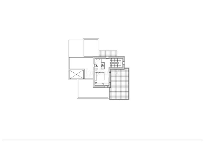 Foto ccfa7317-3c7c-40ba-a8a0-3084eed94b6e. Masia amb piscina a Marisol Park - Ortembach - Los Almendros Calp
