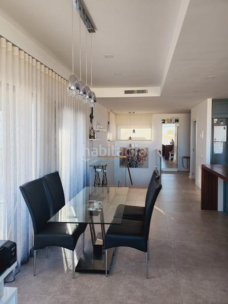 Foto 9316cc1b-443e-417b-8656-67a17f8b14df. Bauernhof mit pool in Centro Poble Nou de Benitatxell (el)