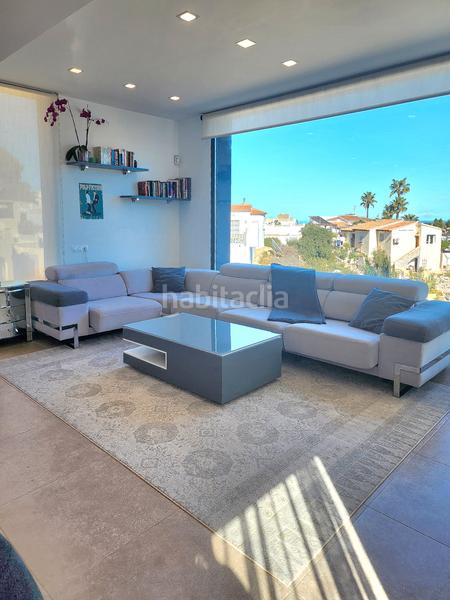 Foto cf32788c-31e5-4436-a7d4-cbd158c4f2fc. Bauernhof mit pool in Centro Poble Nou de Benitatxell (el)