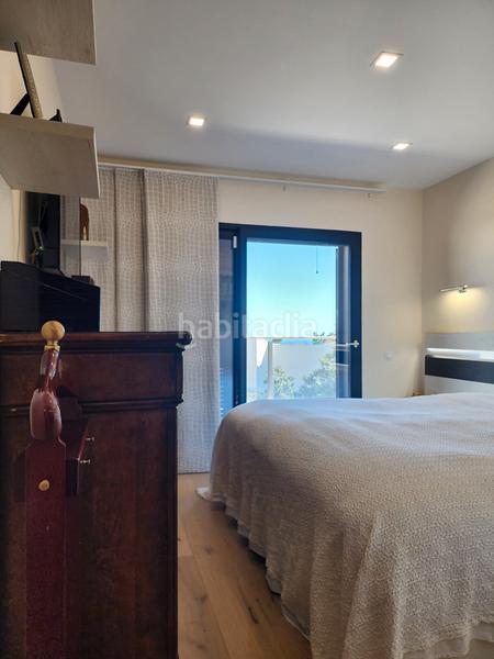 Foto 379f90fa-d86d-4dec-a071-516586741a27. Casale con piscina in Centro Poble Nou de Benitatxell (el)