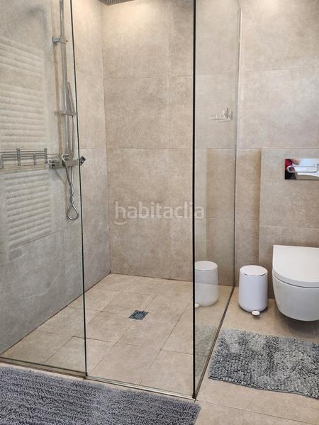 Foto 3b0c0a38-ff9a-4832-80f5-d290fdbc7479. Casale con piscina in Centro Poble Nou de Benitatxell (el)