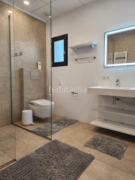 Foto 90afafd9-3f9d-4a09-9b48-a27e4fc63a27. Casale con piscina in Centro Poble Nou de Benitatxell (el)