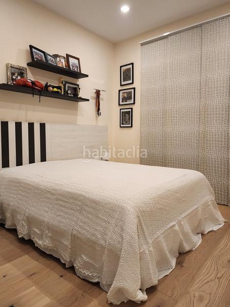 Foto 9e71d2cc-2895-43ac-9bc8-01cfb970fe8d. Casale con piscina in Centro Poble Nou de Benitatxell (el)