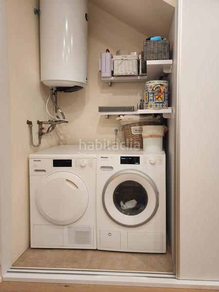 Foto b42b3417-374b-4cfe-8b04-f619ea44601b. Casale con piscina in Centro Poble Nou de Benitatxell (el)