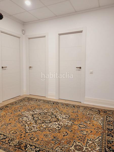 Foto d6673ee1-522d-43ea-9ee1-a1fffd4bc9b5. Casale con piscina in Centro Poble Nou de Benitatxell (el)