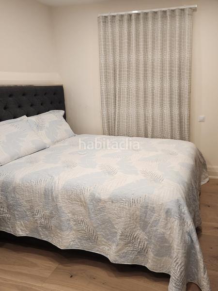 Foto fc9340fe-f824-4792-b8b9-7efccfa0cf26. Casale con piscina in Centro Poble Nou de Benitatxell (el)