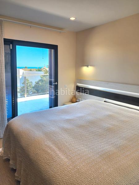 Foto 15a801ee-d535-4c29-bc2f-5106873b32a5. Mas avec piscine dans Centro Poble Nou de Benitatxell (el)