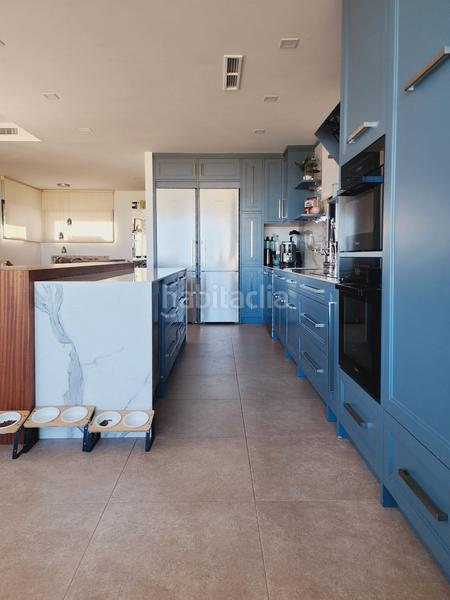 Foto 5957f0d0-4426-49b9-b4d6-18c67229416e. Mas avec piscine dans Centro Poble Nou de Benitatxell (el)