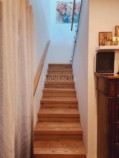 Foto b1a4d1ba-5d26-40dc-abb5-7c708e2d8a0b. Mas avec piscine dans Centro Poble Nou de Benitatxell (el)