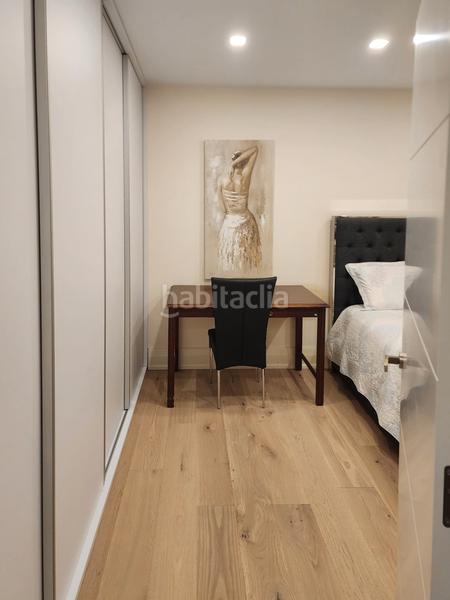 Foto 22212ce5-5080-4967-8737-685ff9d96858. Masia amb piscina a Centro Poble Nou de Benitatxell (el)