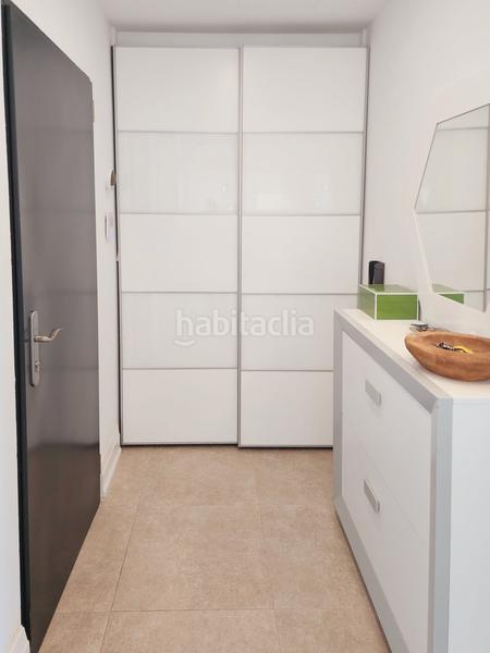 Foto 46e588d3-02ca-48ce-aca3-3c1977cc1ca3. Masia amb piscina a Centro Poble Nou de Benitatxell (el)