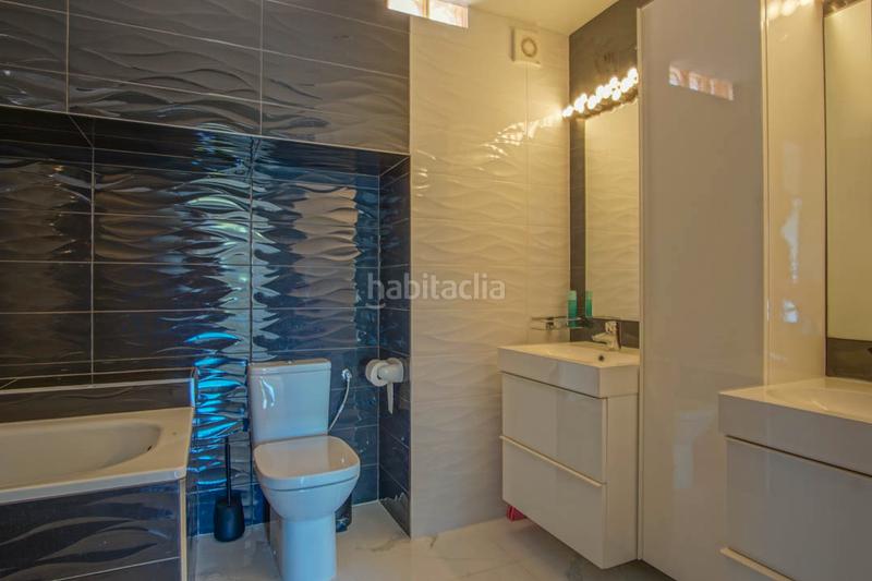 Foto 87ff001c-673d-48f3-91fb-fbe14eca29fb. Bauernhof mit pool in La Nucia Pueblo Nucia (la)