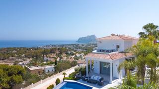 Casale in Gran Sol