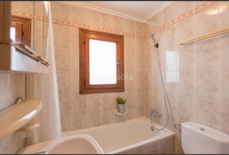 Foto 57c245fa-ea4c-4907-8063-e33ce4555948. Masia amb piscina a Gargasindi - Garduix - Colina del Sol Calp
