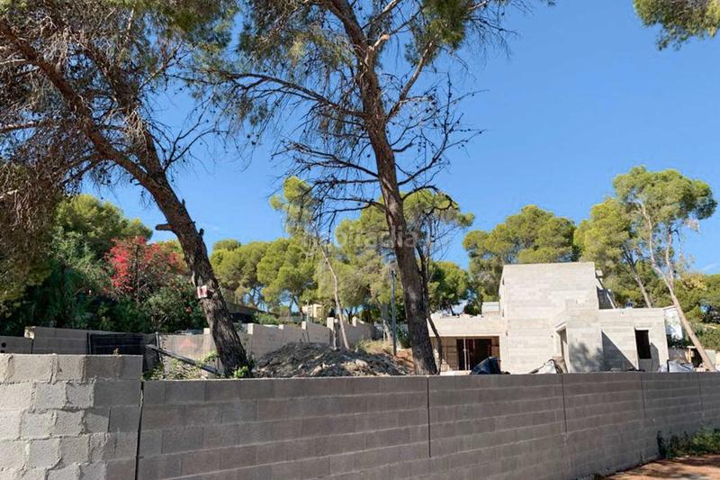 Foto 73dcf0bf-da97-4a81-9a1c-386095a406b4. Bauernhof mit pool in Moravit-Cap Blanc Moraira