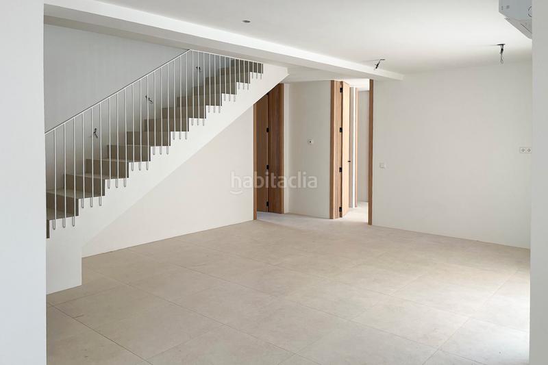 Foto 1c3ca8ea-2682-404f-97b2-917923bc4cf9. Casale con piscina in Moravit-Cap Blanc Moraira