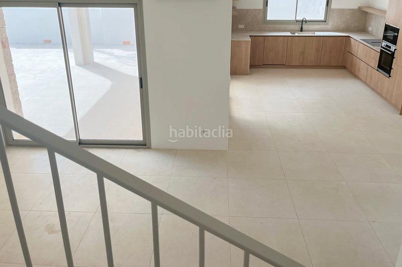 Foto 6226a972-4ccd-44a1-b31b-0777745816fb. Casale con piscina in Moravit-Cap Blanc Moraira