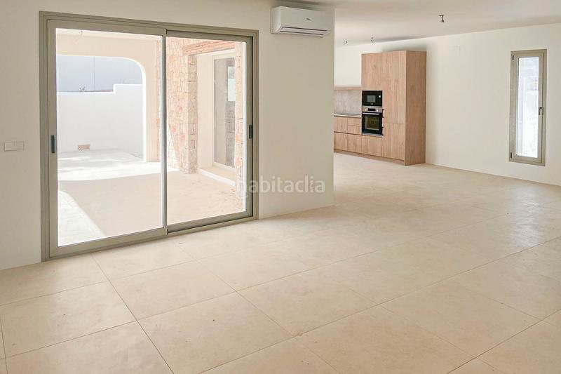 Foto e81f641b-37c9-4ddd-8cf1-7d2226fd0bcb. Mas avec piscine dans Moravit-Cap Blanc Moraira