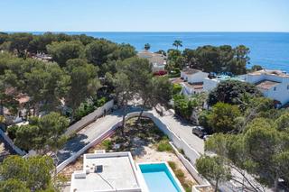 Casale in Moravit-Cap Blanc