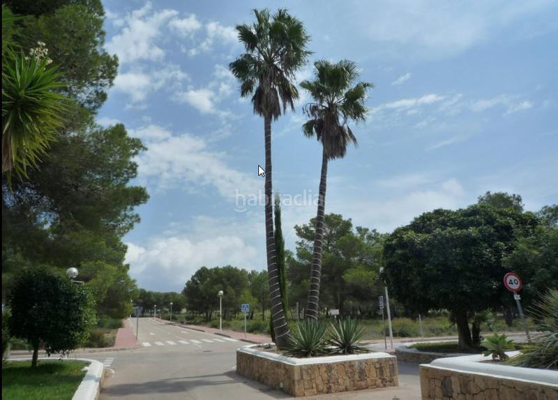 Foto 78a8a572-7d21-4f80-bded-ec1f516cadc2. Terreny residencial a Portichol-Balcón al Mar Xàbia