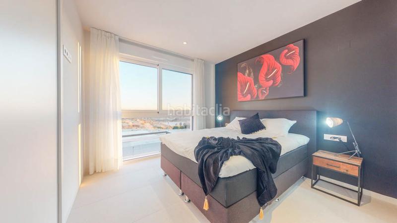 Foto 0a7f7b0a-7ea0-45fc-8628-99b839f8fb44. Casale con piscina in Bonalba-Cotoveta Mutxamel