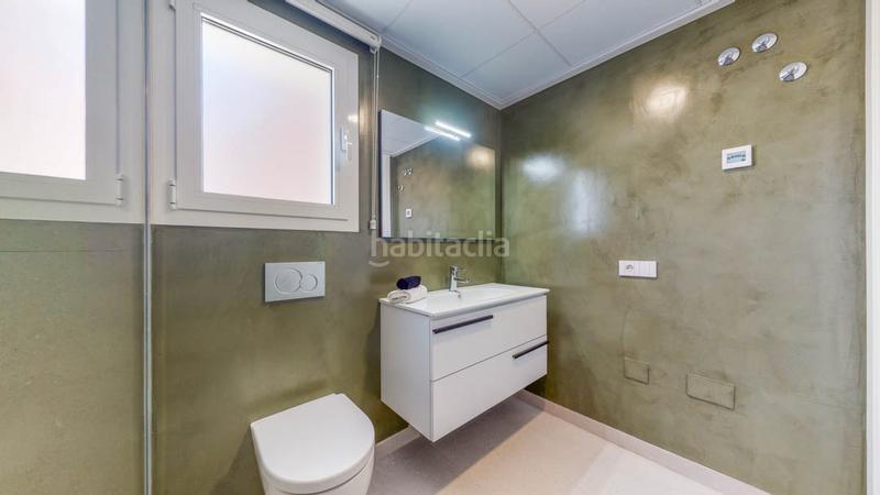 Foto 6bb4b1c1-68a9-4160-9e0c-47d6b905c6e0. Casale con piscina in Bonalba-Cotoveta Mutxamel