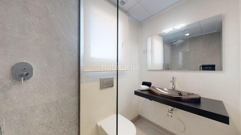 Foto 9fa4f9ba-32b7-486b-a712-b17ff59d965f. Casale con piscina in Bonalba-Cotoveta Mutxamel