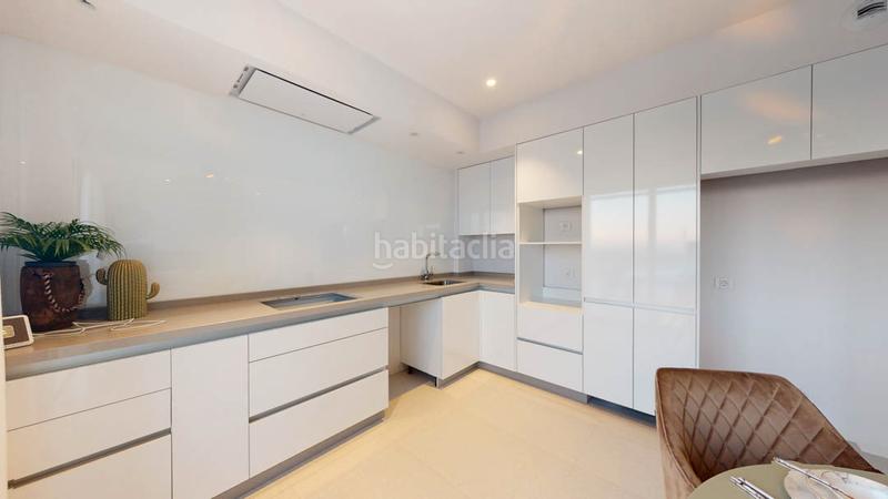 Foto ab4800fb-2b7f-4fc4-a4fb-b182cd142fb5. Casale con piscina in Bonalba-Cotoveta Mutxamel