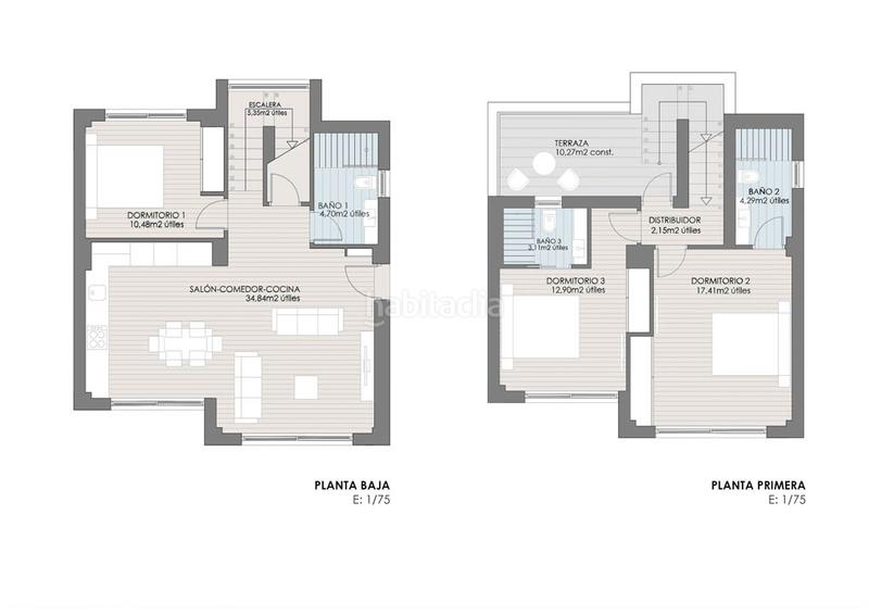 Foto bea778f1-3957-4011-b8e6-ec1d166a1ff9. Casale con piscina in Bonalba-Cotoveta Mutxamel