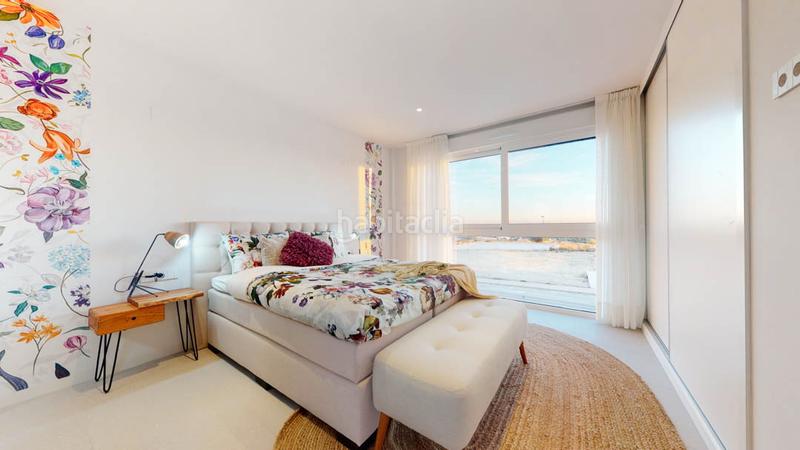 Foto cb1b0084-8fc1-4b3f-8524-597baf755876. Casale con piscina in Bonalba-Cotoveta Mutxamel
