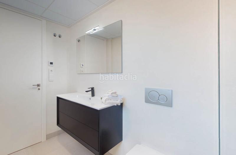 Foto e68a7a69-3e3d-44c1-a717-bc7af4cfb8c5. Casale con piscina in Bonalba-Cotoveta Mutxamel