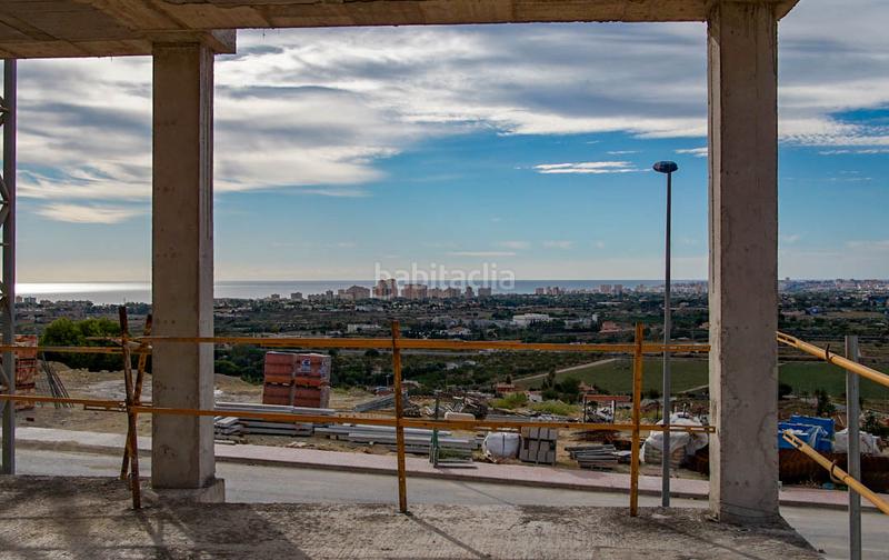 Foto 0b0b2c70-7256-4308-9d1c-22504d47f683. Masía en Bonalba-Cotoveta Mutxamel